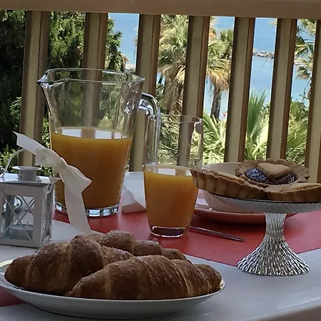 Imperiale Sanremo
