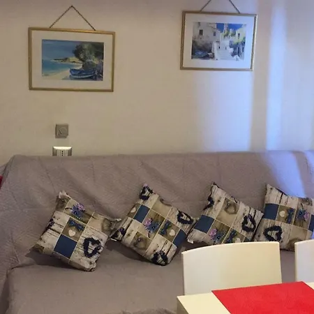 Imperiale Санремо