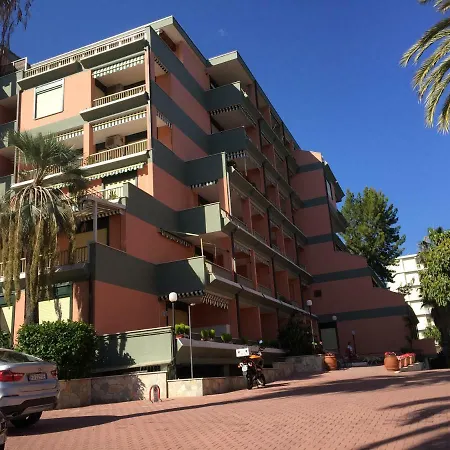 Imperiale Sanremo
