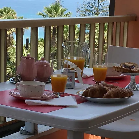 Imperiale Apartment