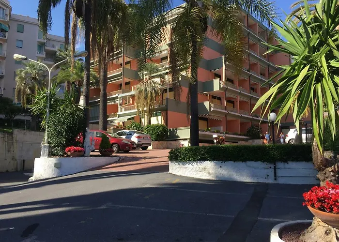 Imperiale Sanremo