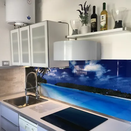 Imperiale Appartement