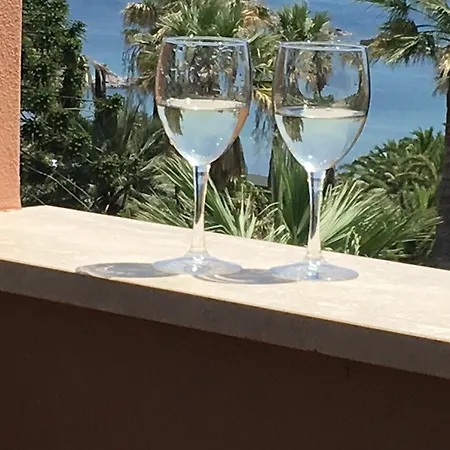 Imperiale Appartement