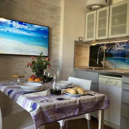 Imperiale * San Remo