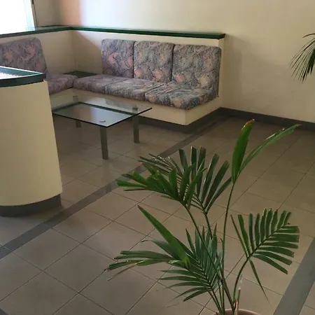 Imperiale * San Remo