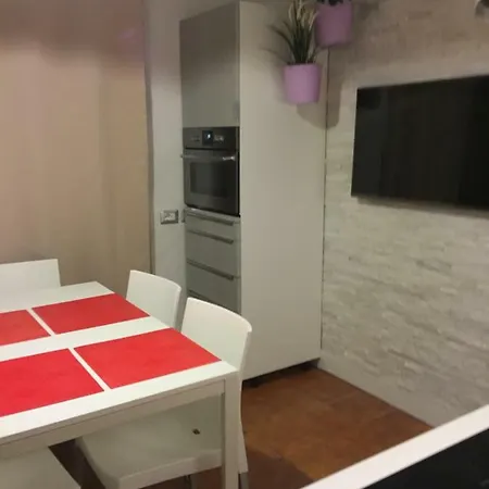 Imperiale * San Remo