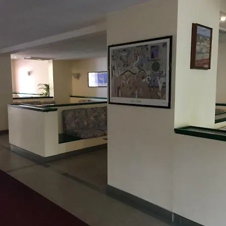 Appartement Imperiale