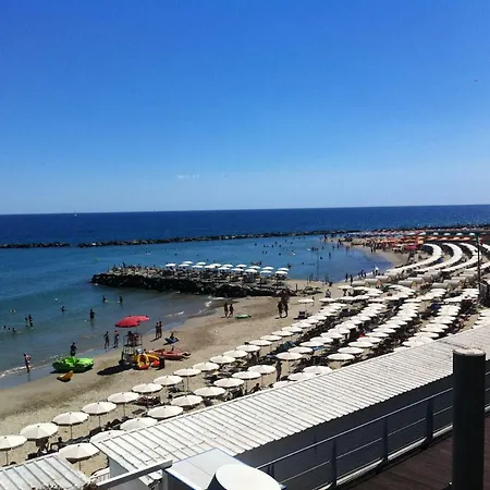 Imperiale * San Remo