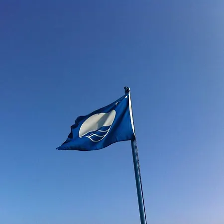 Appartement Imperiale